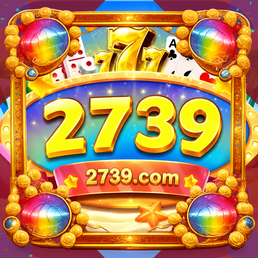 2739 — galeri pratinjau Resmi APK